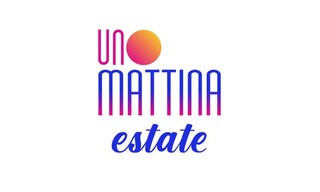 Unomattina Estate