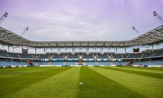 Voetbal - EK onder 19 (m): Noorwegen - Nederland
