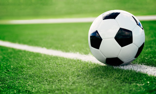 Voetbal: Europees kampioenschap U-21