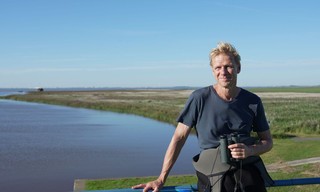 Vroege vogels