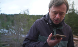 VRT NWS Doc