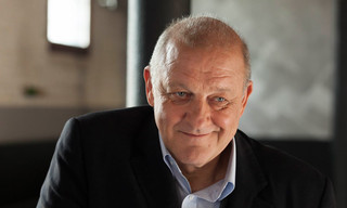 Wilsberg