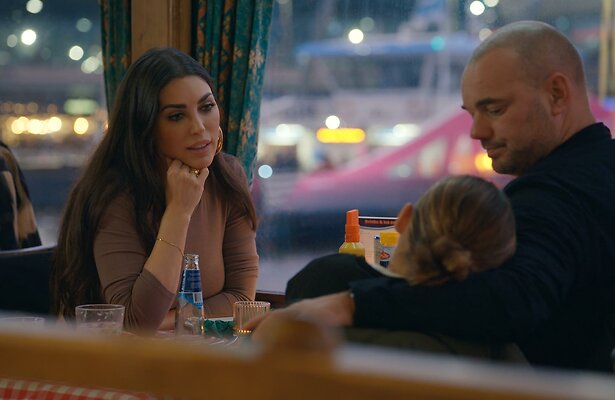 Yolanthe