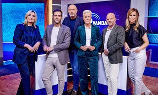 112 vandaag