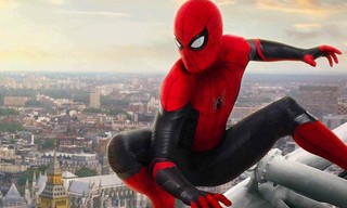 Alles over de Spider-Manfilms