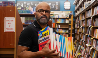 American Fiction