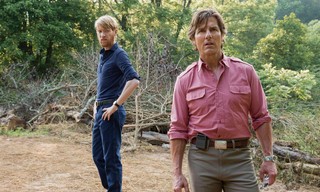 American Made