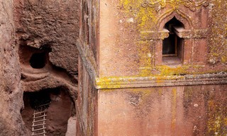 Ancient engineering