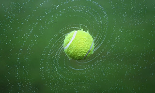 ATP Masters 1000: Canadian Open