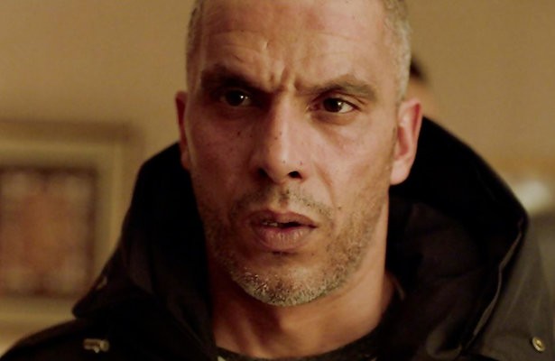 Keiharde Franse misdaadserie Braqueurs, la Serie binnenkort op Netflix