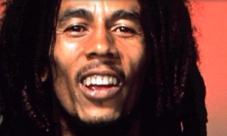 Bob Marley & The Wailers- Live at the Rainbow