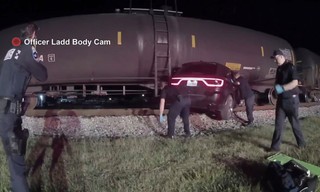 Body cam
