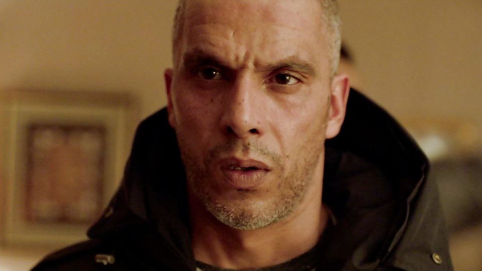 Serie Braqueurs En Streaming Keiharde Franse misdaadserie Braqueurs, la Serie binnenkort op Netflix