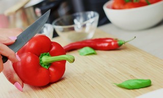 Celebrity MasterChef Vlaanderen