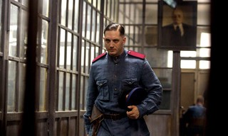 Child 44