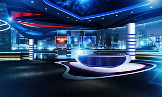 CNN Newsroom