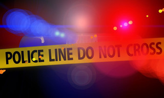 Crime