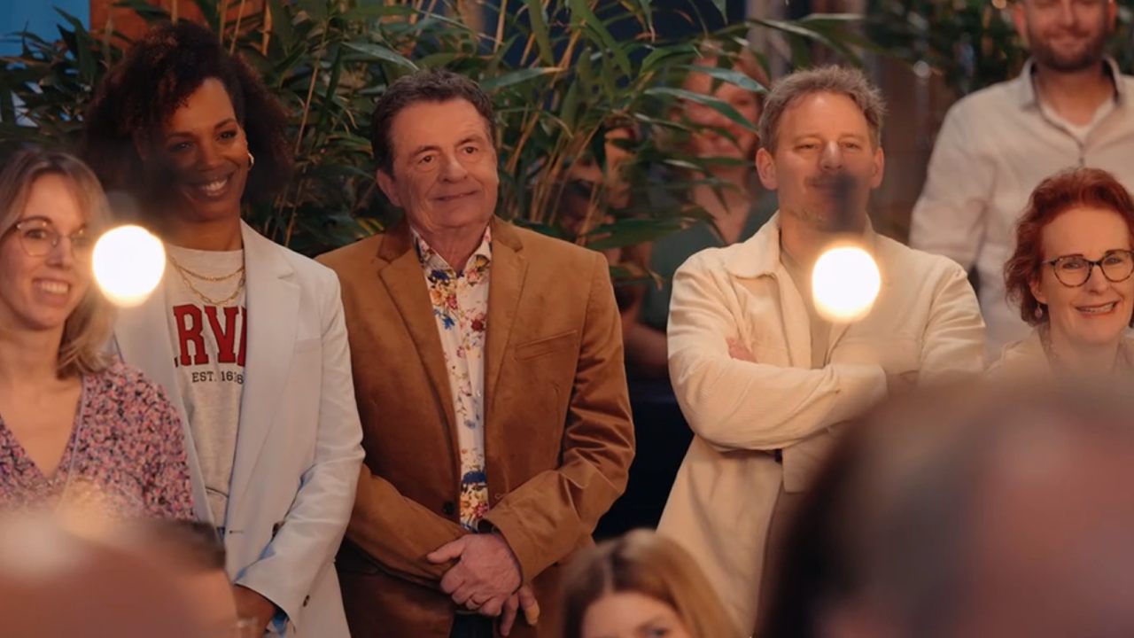 Alles wat je moet weten over het 35ste seizoen Goede Tijden, Slechte