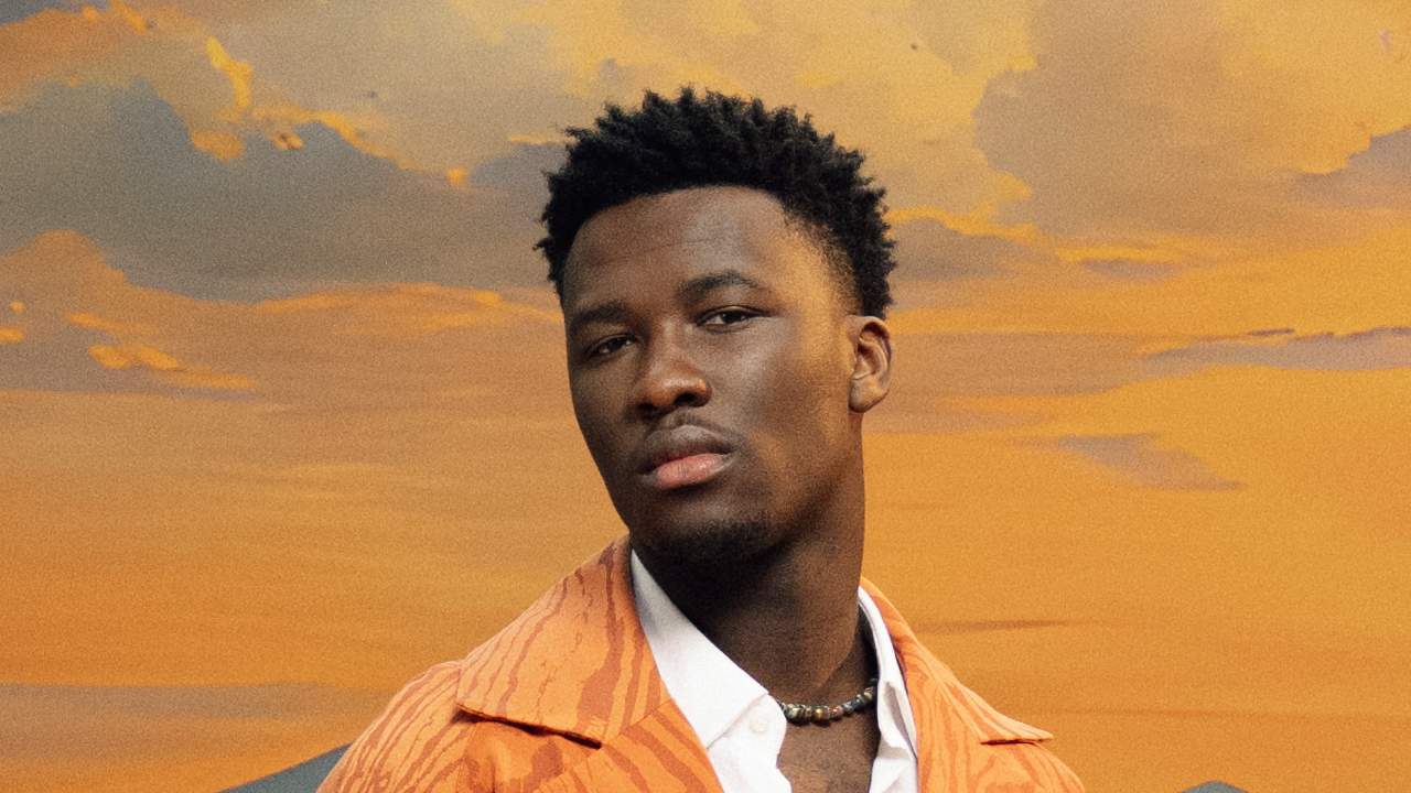 Eurovisie Songfestival 2025: dit is wanneer Claude moet repeteren