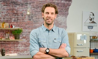 De Brabander bakt
