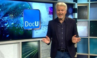 DocU Sport
