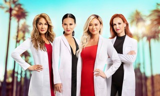 Dr. 90210