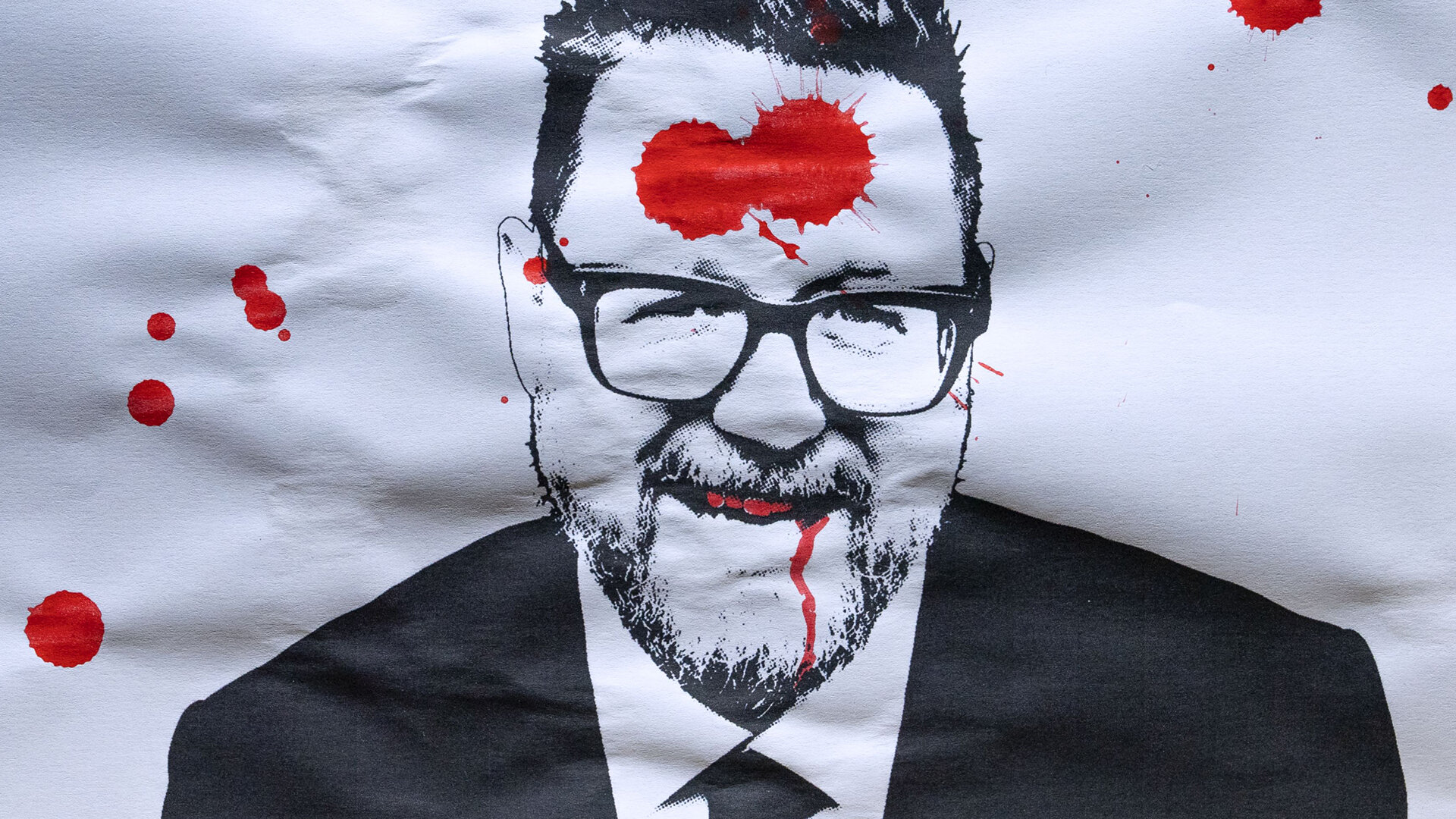 Martin Koolhoven legt sportfilms onder de loep in De Kijk van Koolhoven