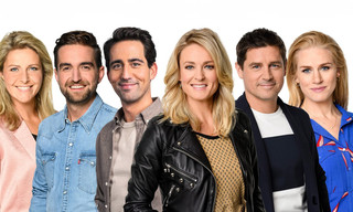 Editie NL