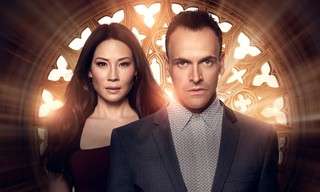 Elementary