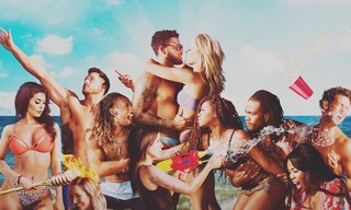 Ex on the Beach US
