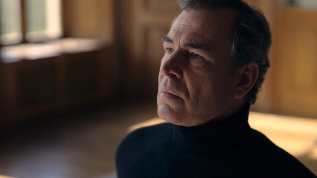 Het is tijd voor de zomercliffhanger van Goede Tijden, Slechte Tijden