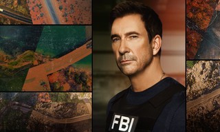 FBI: Most wanted