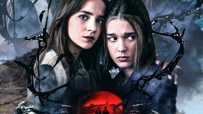 Deze nieuwe Spaanstalige series op Netflix moet je gezien hebben