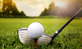 Golf: Rocket Mortgage Classic