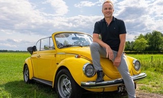 Het beste van Roots