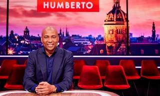 Humberto