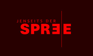 Jenseits der Spree