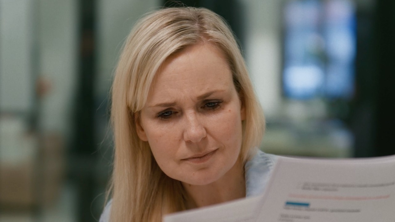 Vanavond op TV: Dubbel gestraft, St. Willebrord: Het mirakel van Brabant, Bullet Train