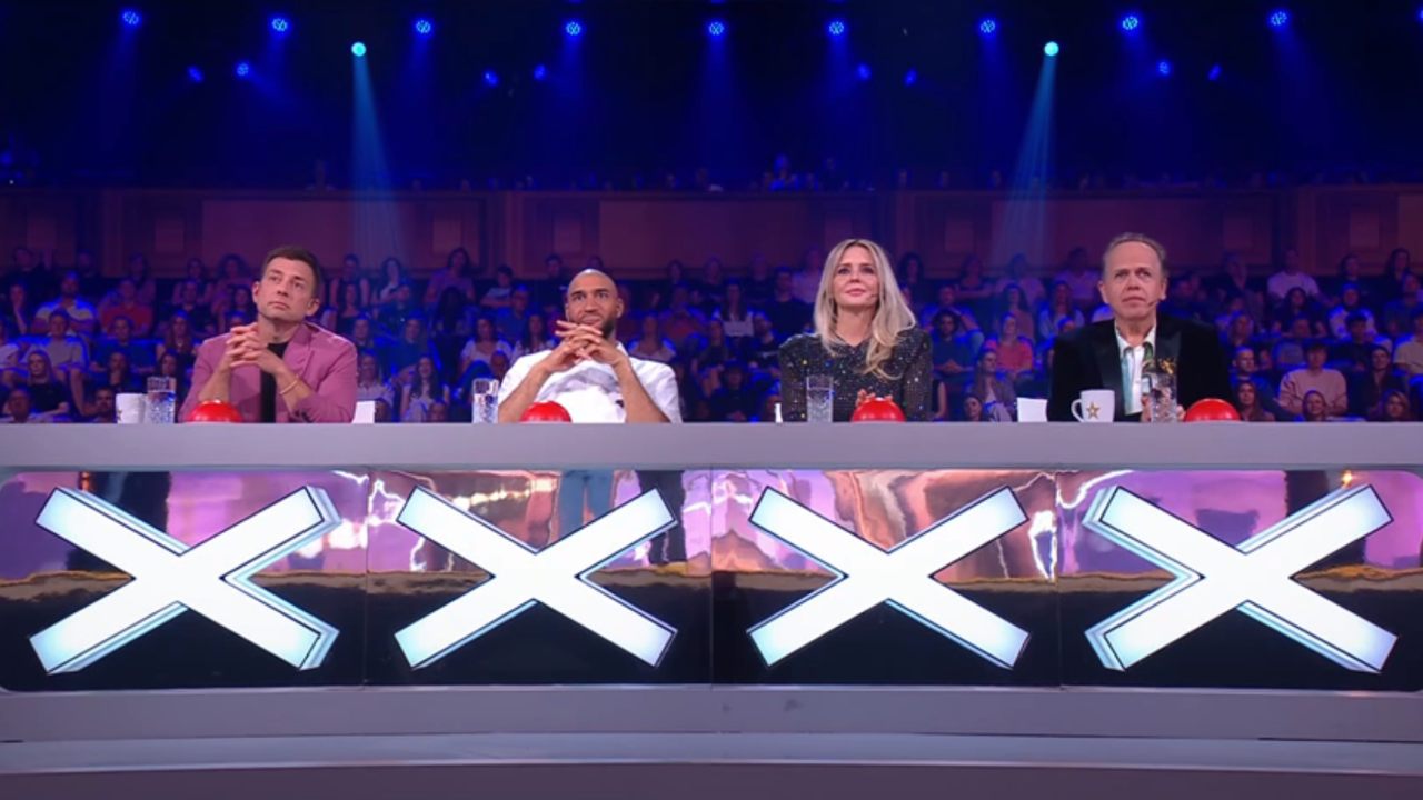 dit-programma-vervangt-holland-s-got-talent-na-de-finale-op-rtl-4
