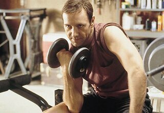 American Beauty