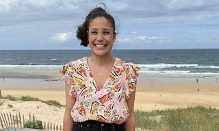 Le goût des rencontres en Nouvelle-Aquitaine