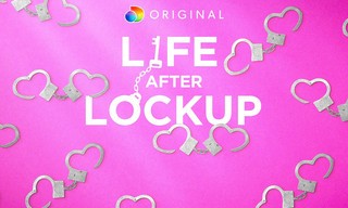 Life after lock-up