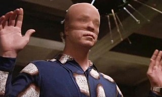 Manhunter