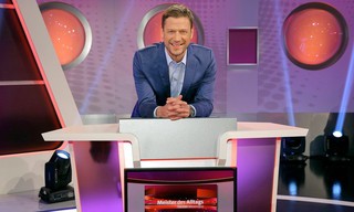 Meister des alltags