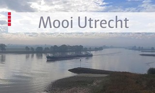 Mooi Utrecht
