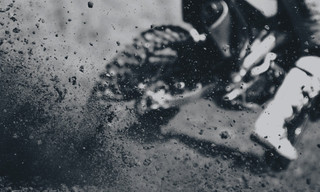Motocross: FIM wereldkampioenschap Finland