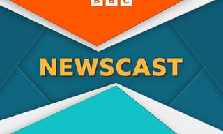 Newscast