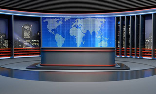 Newshour