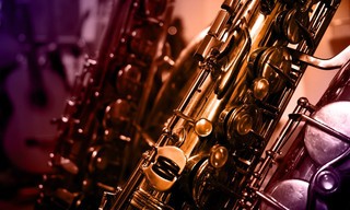North Sea Jazz 2023 napret
