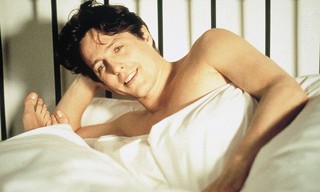Notting Hill